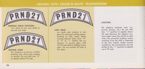 1967 Thunderbird Owner's Manual-26.jpg